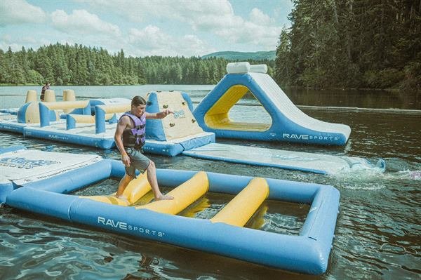 Summer Camp 2024: Empowered — photo 2