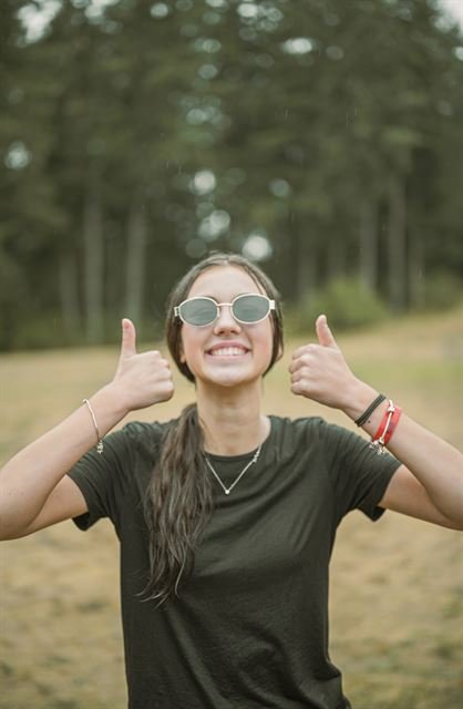 Summer Camp 2024: Empowered — photo 17