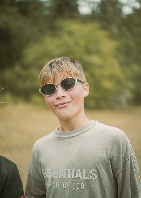 Summer Camp 2024: Empowered — photo 18