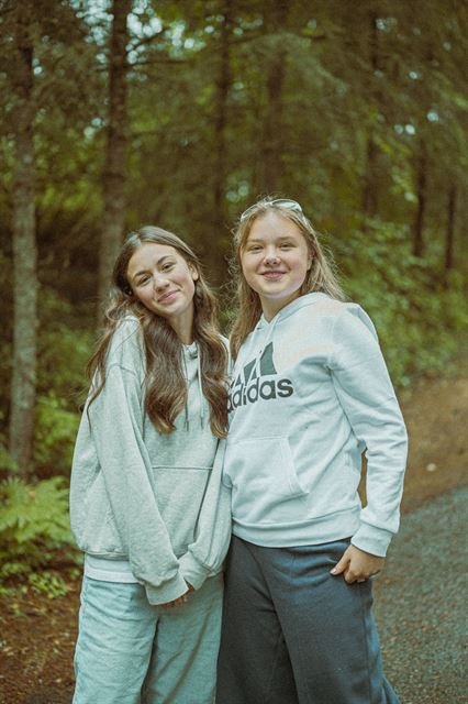 Summer Camp 2024: Empowered — photo 29