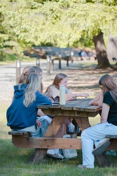 Summer Camp 2026: The Promise — photo 11