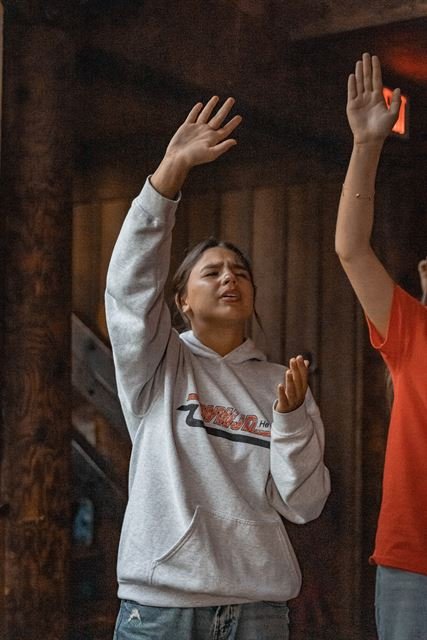 Summer Camp 2026: The Promise — photo 30
