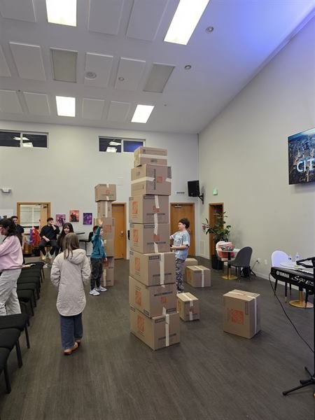 Games — photo 2