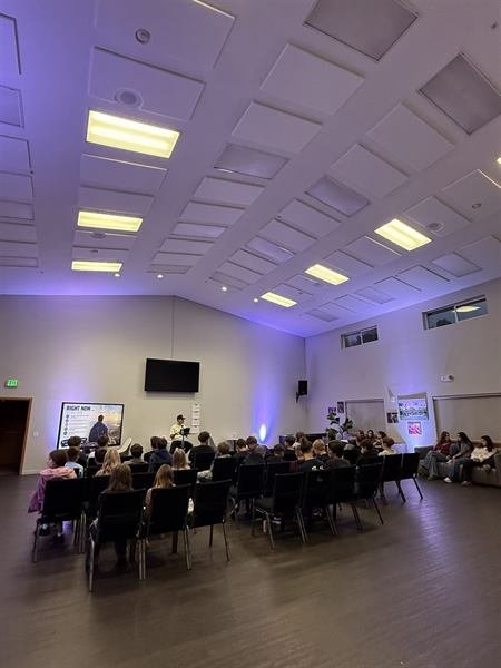 Teens Services — photo 6