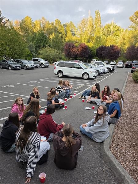 Teens Services — photo 11
