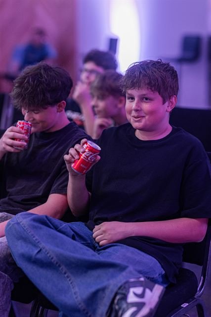 Teens Services — photo 18