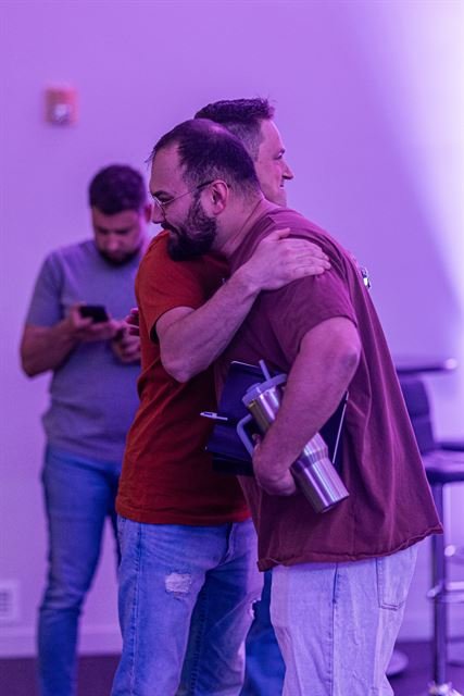 Teens Services — photo 19