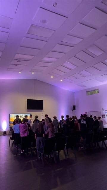 Teens Services — photo 28