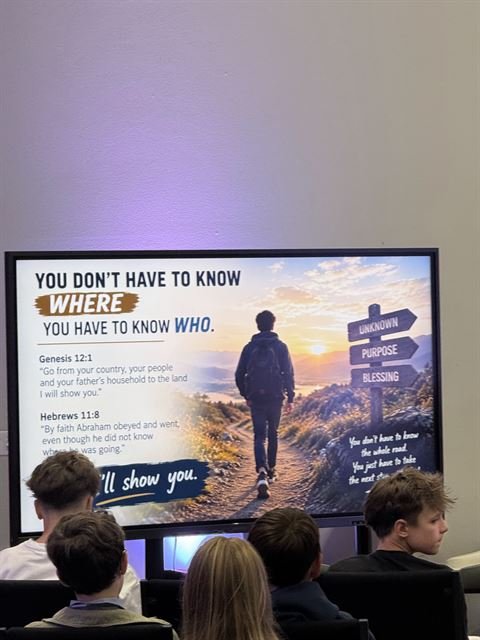 Teens Services — photo 29