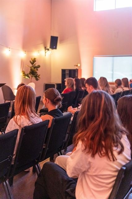 Teens Services — photo 33