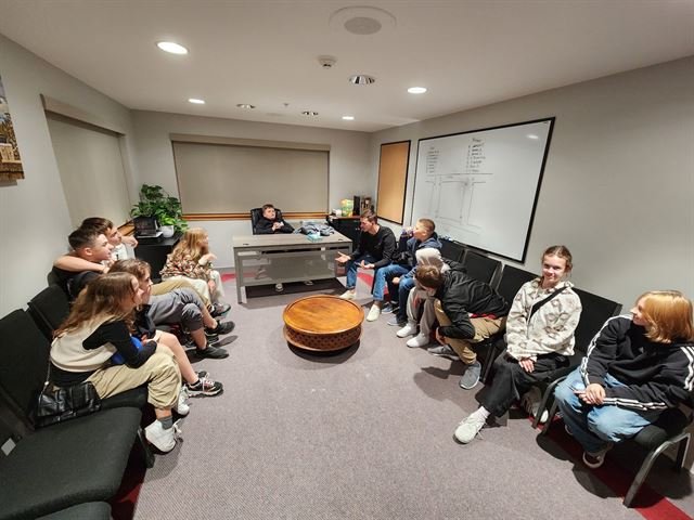 Teens Services — photo 35