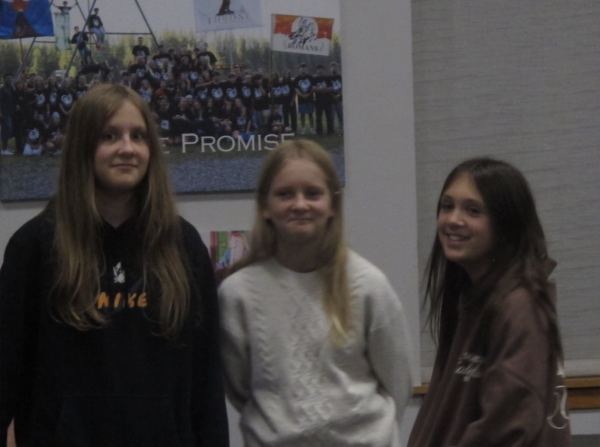Teens Services — photo 41