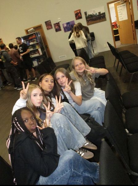 Teens Services — photo 38